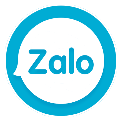 https://zalo.me/0918137663